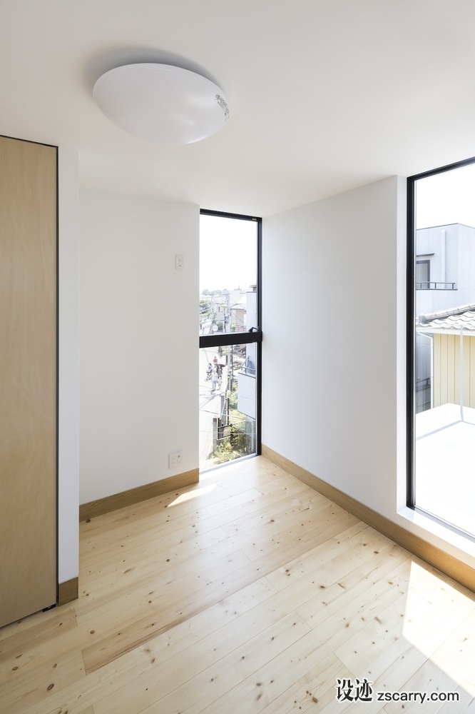 222 (234).jpg 家装参考,特殊,日本住宅,