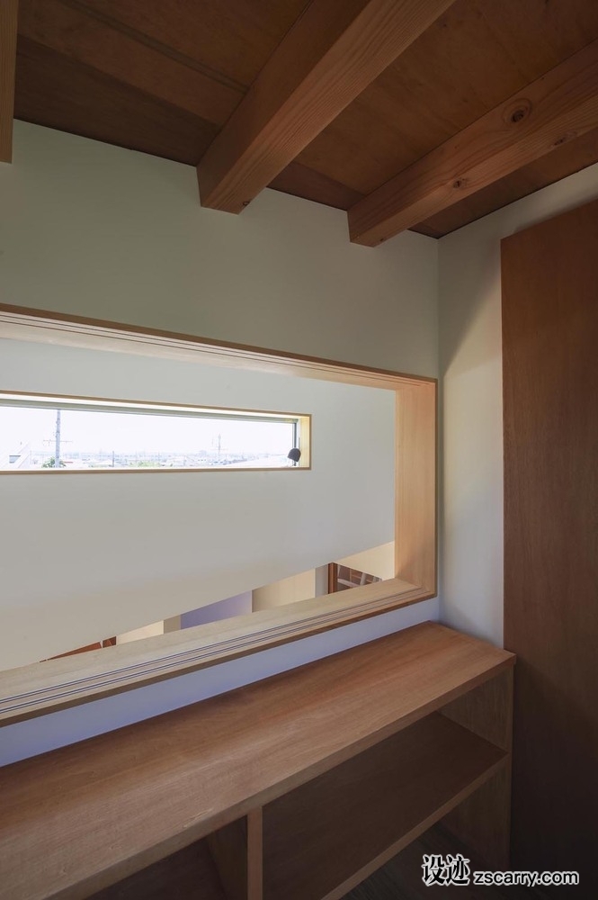 222 (235).jpg 家装参考,特殊,日本住宅,