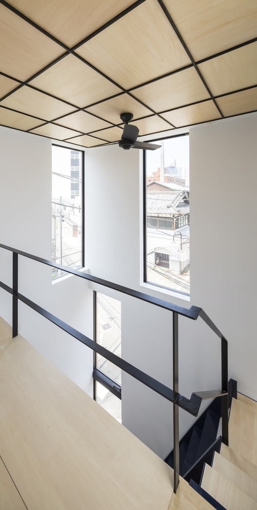 222 (236).jpg 家装参考,特殊,日本住宅,