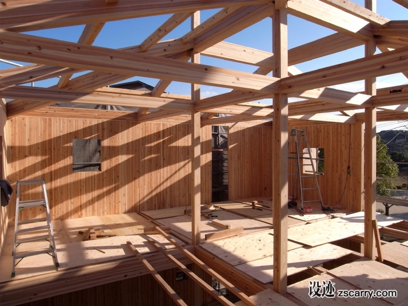 222 (242).jpg 家装参考,特殊,日本住宅,