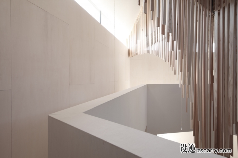 222 (244).jpg 家装参考,特殊,日本住宅,