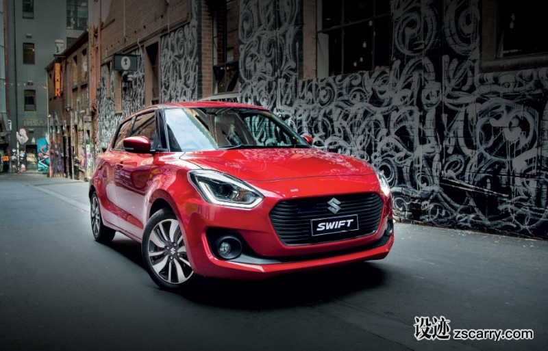 222 (245).jpg 家装参考,特殊,日本住宅,