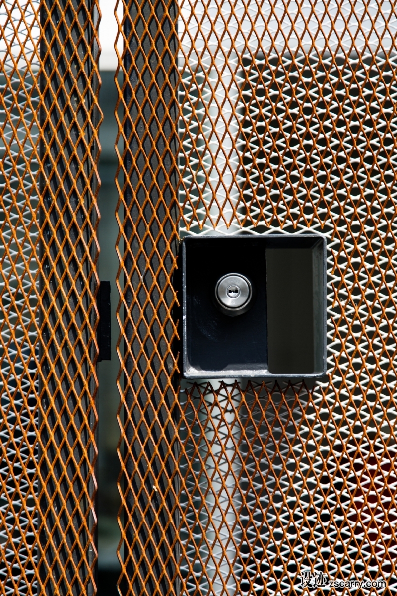 Chofu-House-SUGAWARADaisuke-0624.jpg 家装参考,特殊,日本住宅,