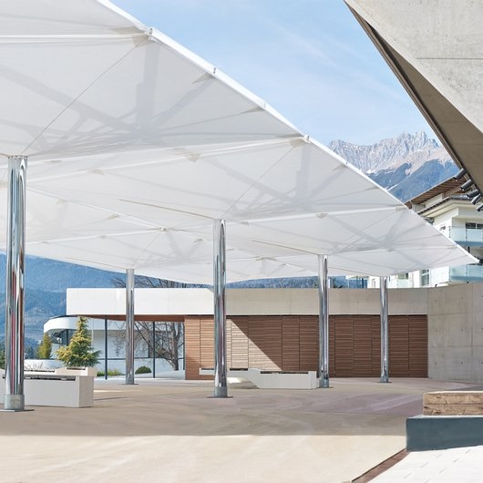 cropped_large_Typ_AV_REF_006.jpg 家装参考,特殊,日本住宅,