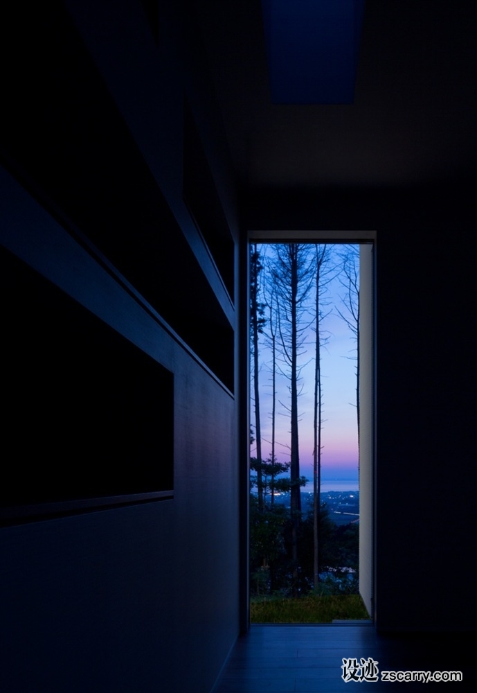 d (1).jpg 家装参考,特殊,日本住宅,