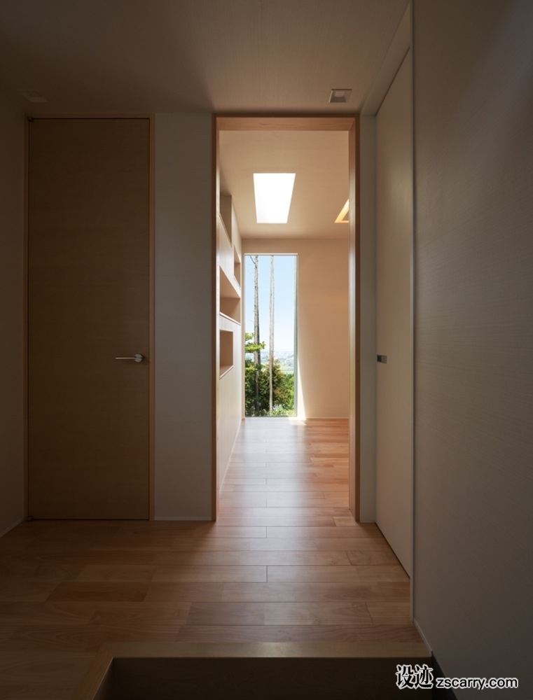 d (2).jpg 家装参考,特殊,日本住宅,