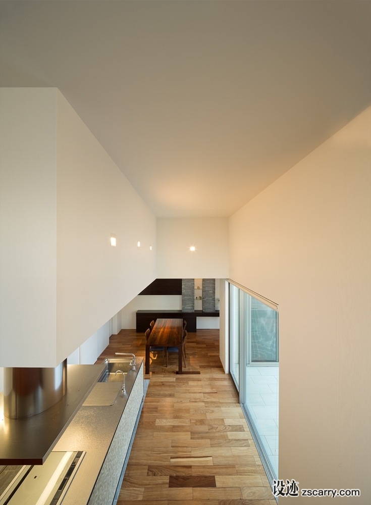 d (3).jpg 家装参考,特殊,日本住宅,