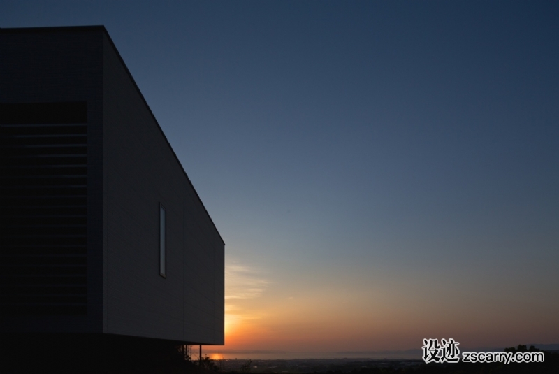 d (4).jpg 家装参考,特殊,日本住宅,