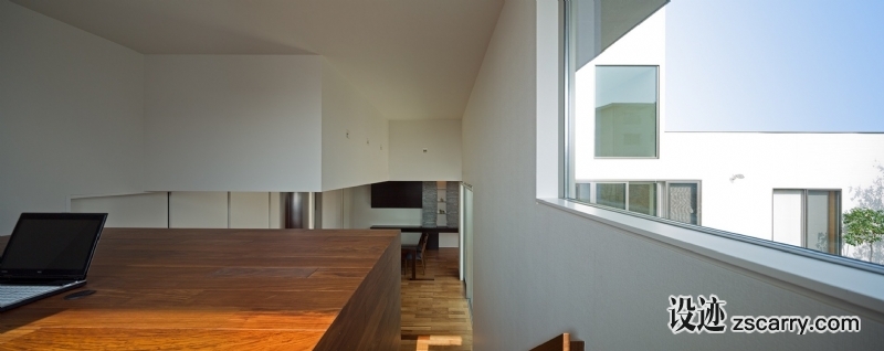 d (5).jpg 家装参考,特殊,日本住宅,