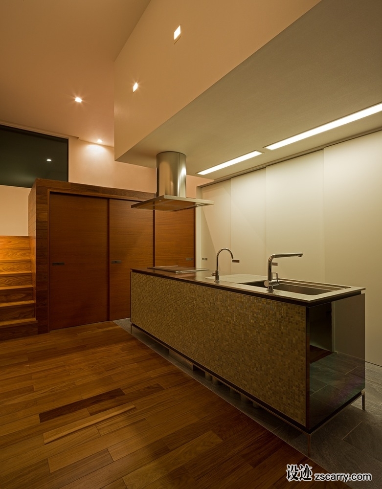 d (6).jpg 家装参考,特殊,日本住宅,