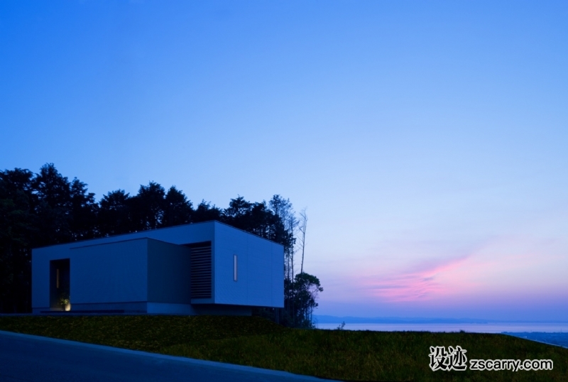 d (8).jpg 家装参考,特殊,日本住宅,