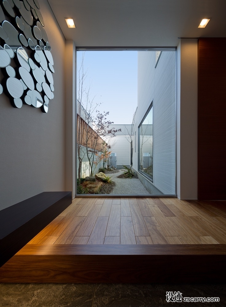 d (9).jpg 家装参考,特殊,日本住宅,