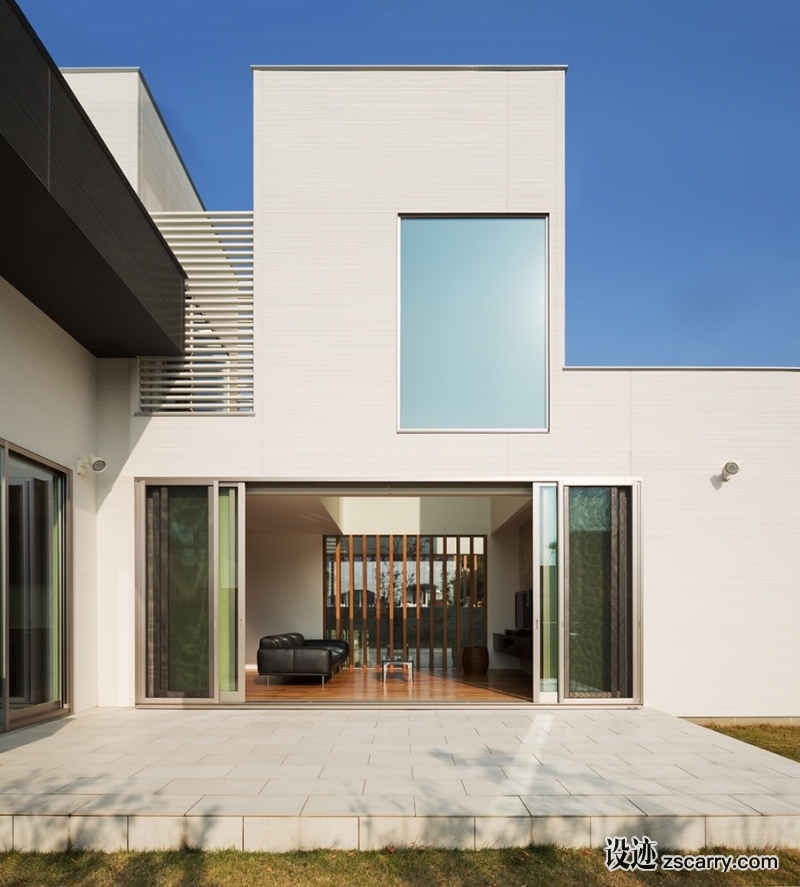 d (10).jpg 家装参考,特殊,日本住宅,