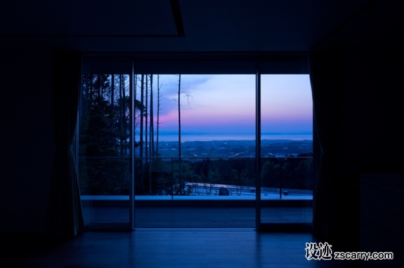 d (11).jpg 家装参考,特殊,日本住宅,