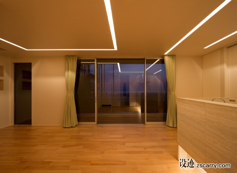 d (12).jpg 家装参考,特殊,日本住宅,