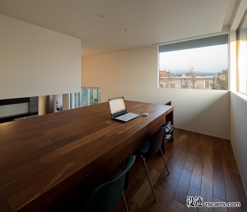 d (13).jpg 家装参考,特殊,日本住宅,