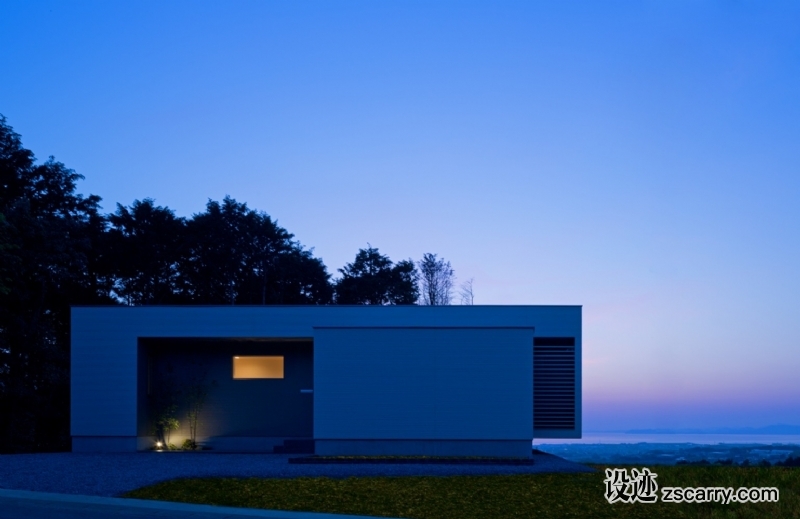 d (14).jpg 家装参考,特殊,日本住宅,