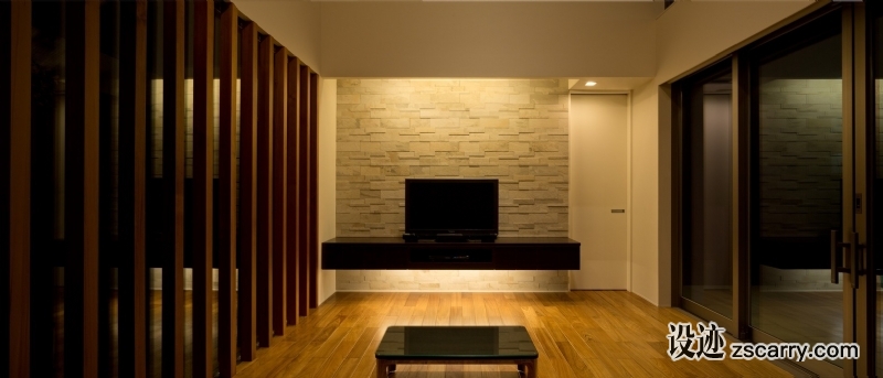 d (15).jpg 家装参考,特殊,日本住宅,