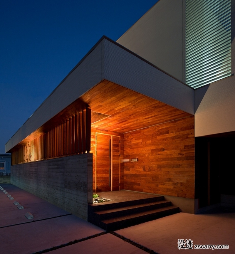 d (16).jpg 家装参考,特殊,日本住宅,