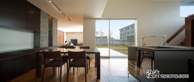 d (18).jpg 家装参考,特殊,日本住宅,