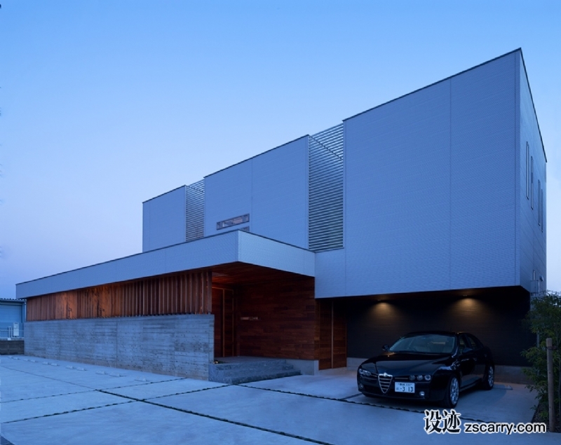 d (19).jpg 家装参考,特殊,日本住宅,