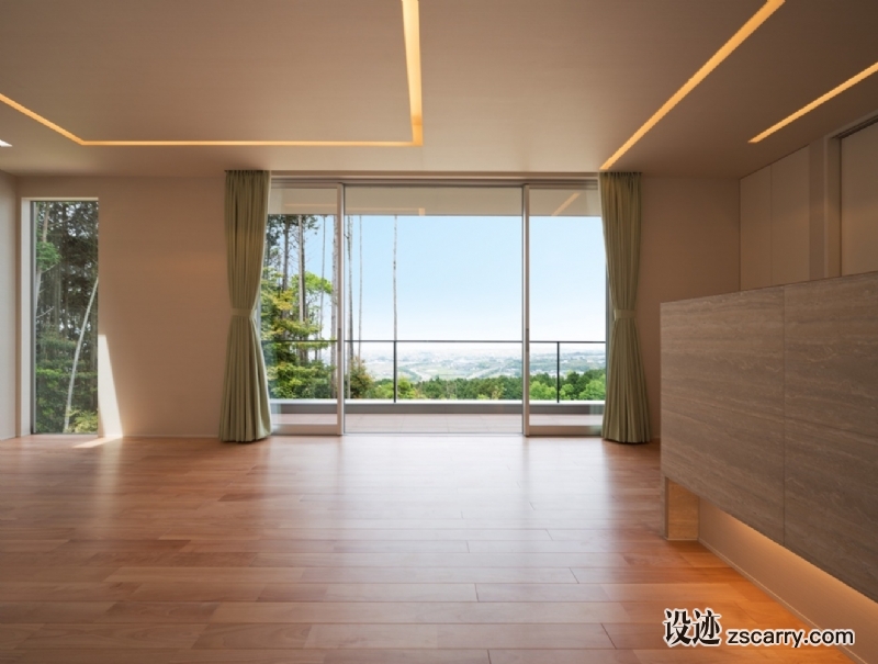 d (21).jpg 家装参考,特殊,日本住宅,