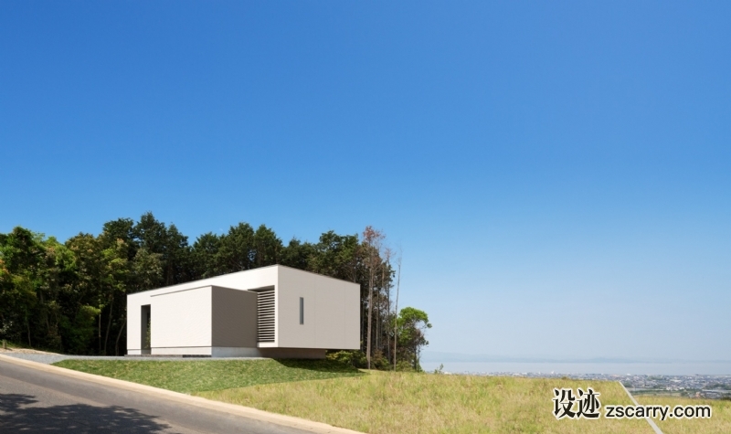 d (22).jpg 家装参考,特殊,日本住宅,