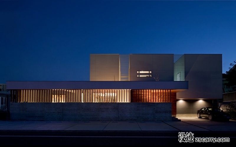 d (24).jpg 家装参考,特殊,日本住宅,