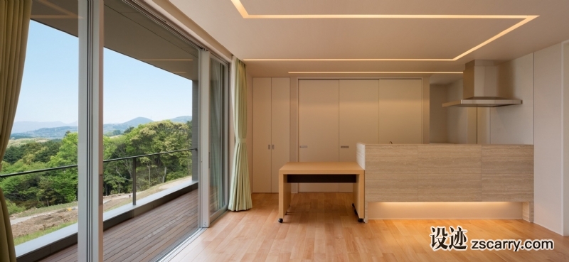 d (25).jpg 家装参考,特殊,日本住宅,