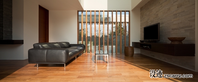 d (26).jpg 家装参考,特殊,日本住宅,