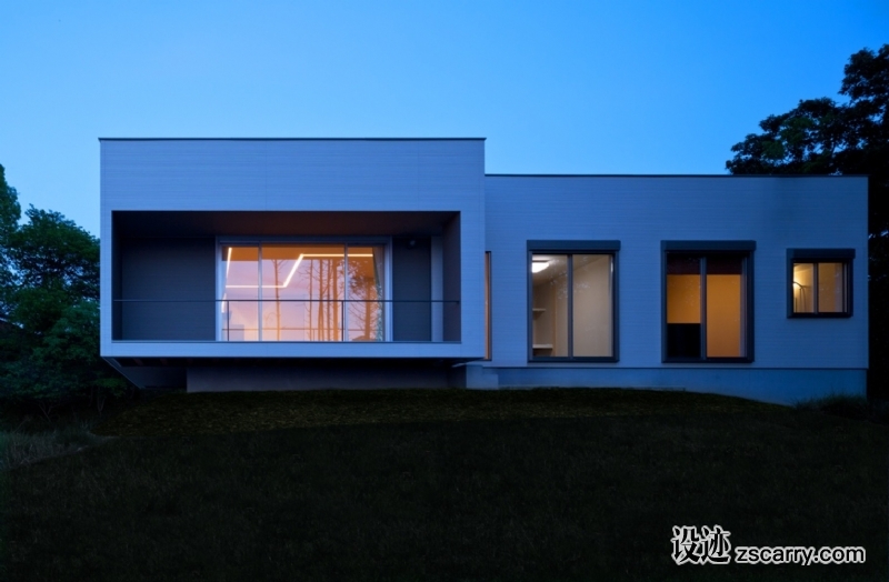 d (27).jpg 家装参考,特殊,日本住宅,