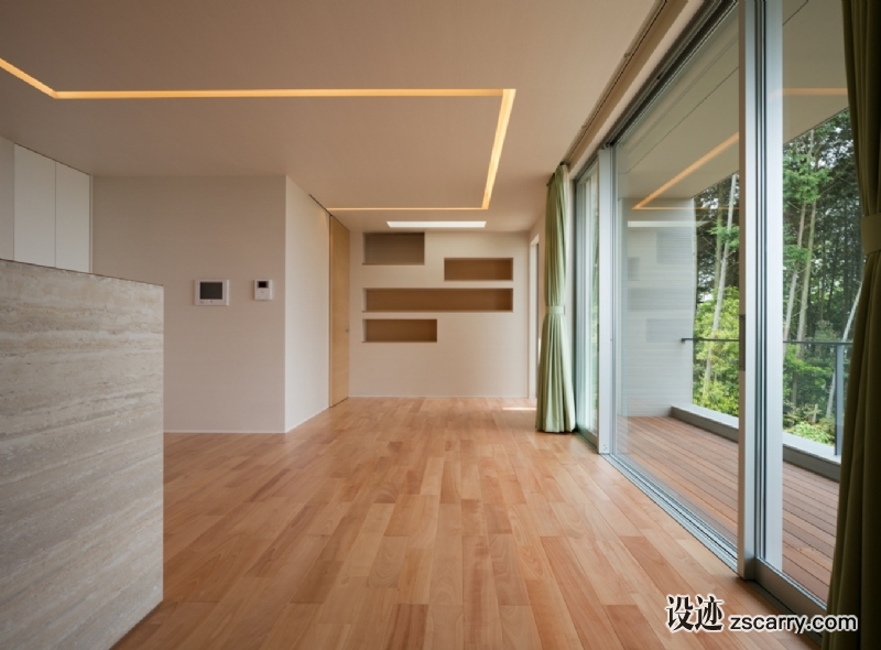 d (29).jpg 家装参考,特殊,日本住宅,