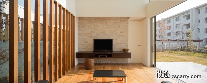 d (30).jpg 家装参考,特殊,日本住宅,