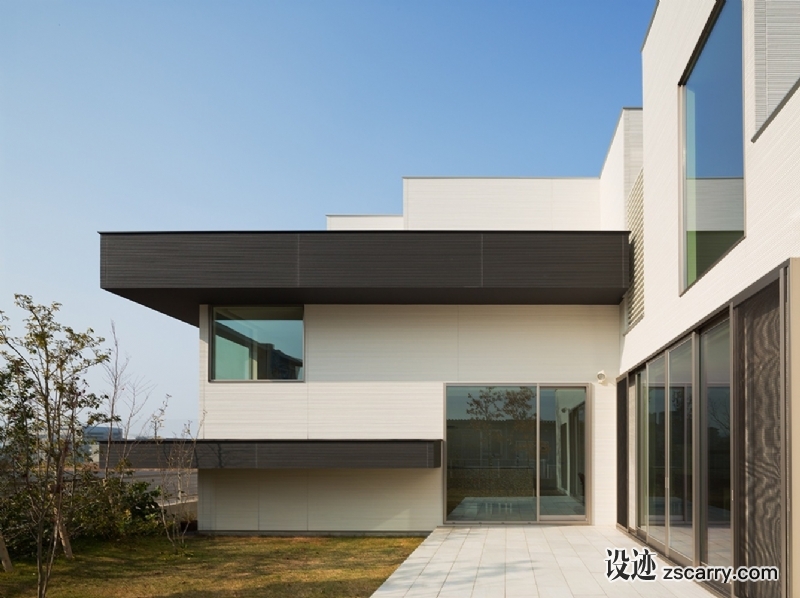 d (31).jpg 家装参考,特殊,日本住宅,