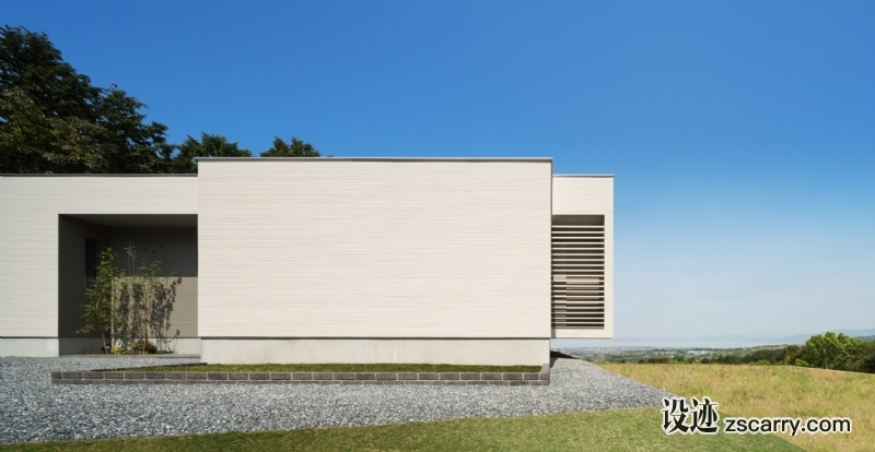 d (32).jpg 家装参考,特殊,日本住宅,