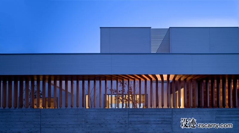 d (33).jpg 家装参考,特殊,日本住宅,