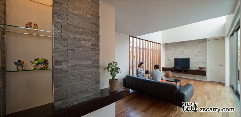 d (34).jpg 家装参考,特殊,日本住宅,