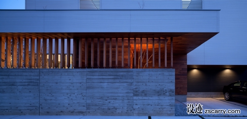 d (35).jpg 家装参考,特殊,日本住宅,