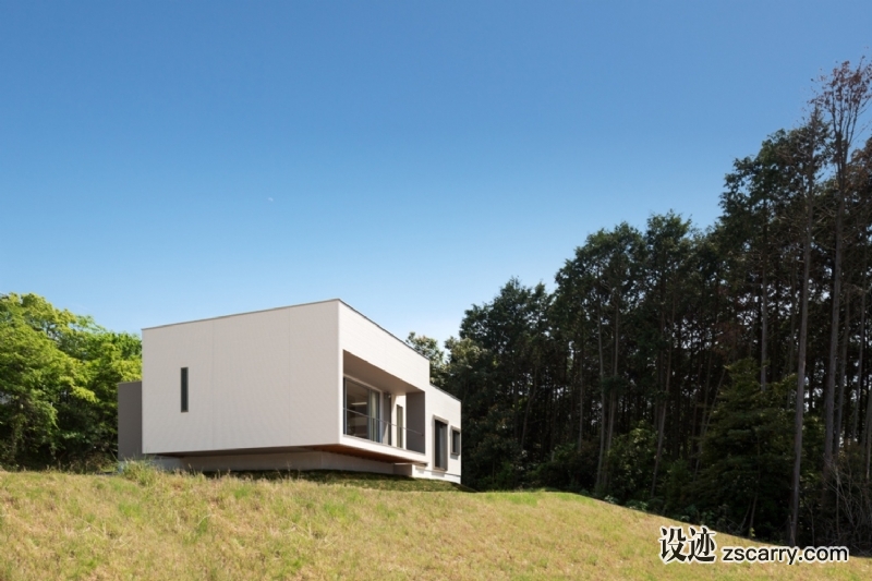 d (38).jpg 家装参考,特殊,日本住宅,