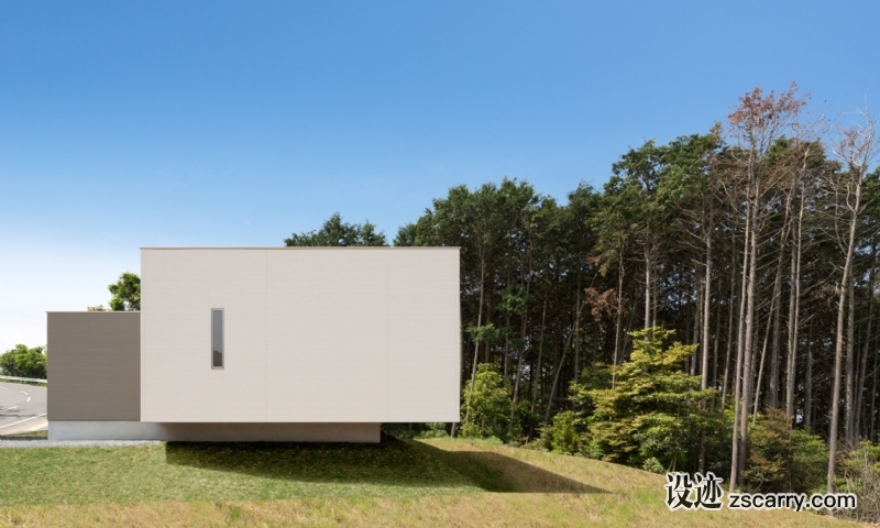 d (39).jpg 家装参考,特殊,日本住宅,