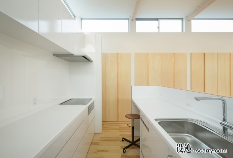 d (40).jpg 家装参考,特殊,日本住宅,