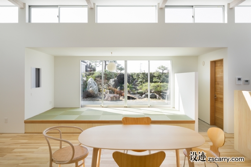 d (42).jpg 家装参考,特殊,日本住宅,