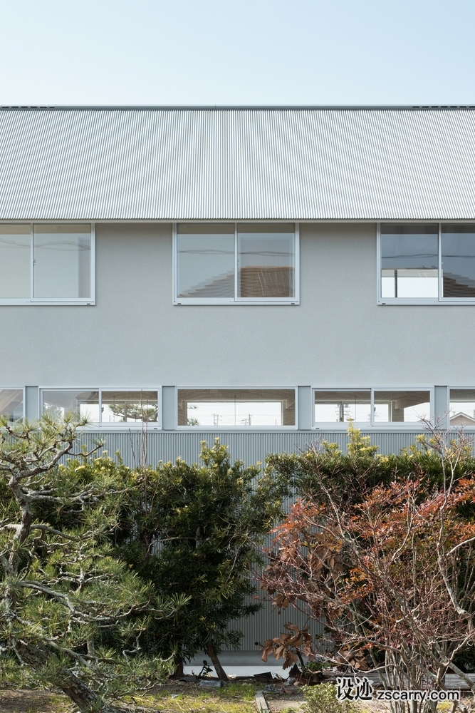 d (43).jpg 家装参考,特殊,日本住宅,