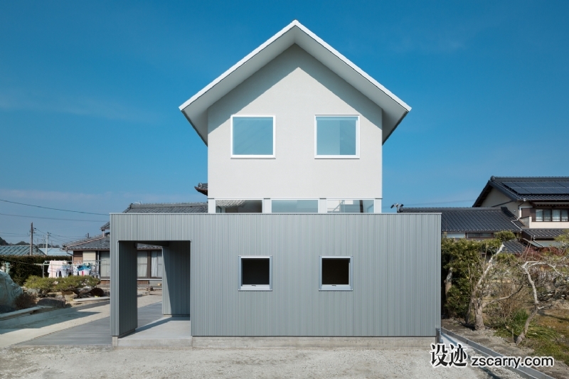 d (45).jpg 家装参考,特殊,日本住宅,