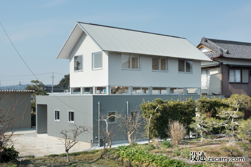 d (47).jpg 家装参考,特殊,日本住宅,