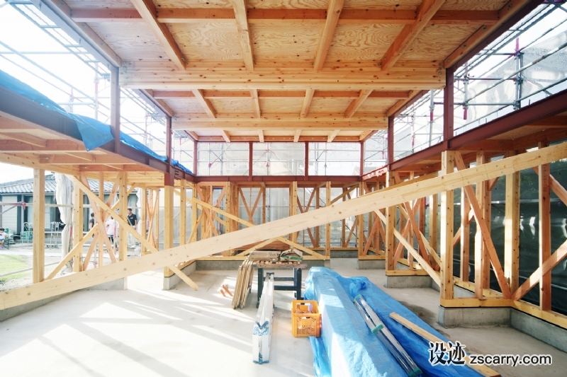 d (48).jpg 家装参考,特殊,日本住宅,