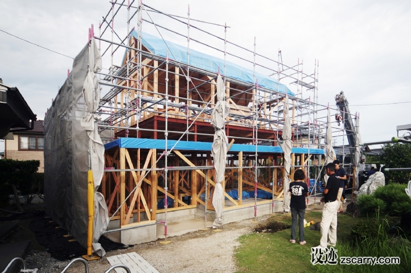 d (49).jpg 家装参考,特殊,日本住宅,