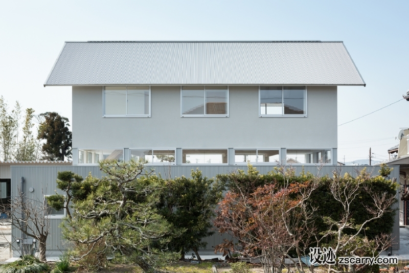 d (50).jpg 家装参考,特殊,日本住宅,