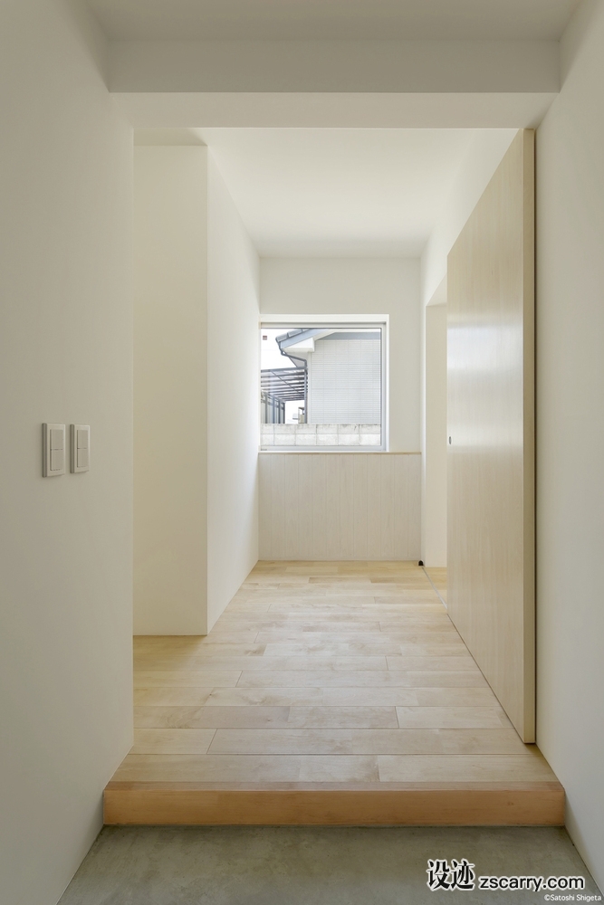 D05.jpg 家装参考,特殊,日本住宅,