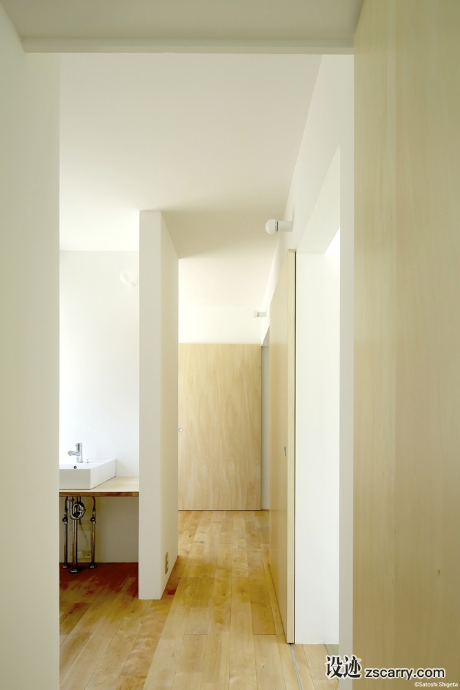 D06.jpg 家装参考,特殊,日本住宅,